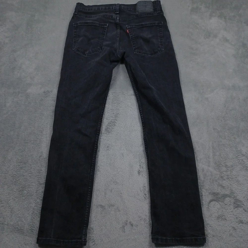 Levis please see